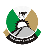 FUDMA Logo